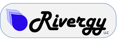 Rivergy